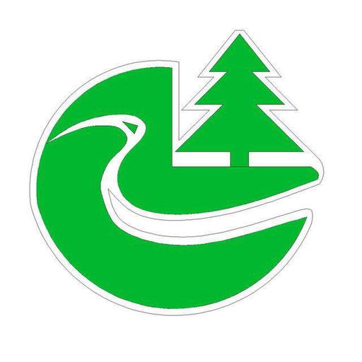 江西绿巨人生态环境股份有限公司吉安吉州区分公司