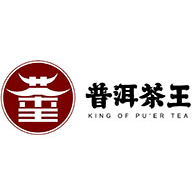 普洱茶王茶业集团股份有限公司