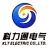 北京首科力通机电设备有限责任公司