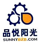 品悦阳光（北京）工业科技股份有限公司