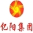 北京富贵牡丹高科技开发有限公司