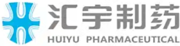 四川汇宇海玥医药科技有限公司