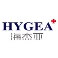 海杰亚（北京）医疗器械有限公司