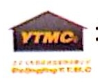 河南恒富建筑工程有限公司