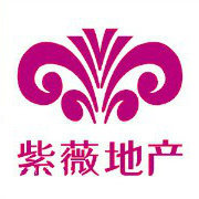 西安紫薇地产开发有限公司