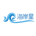 潍坊海岸环保设备有限公司