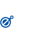 湖南壹加蓝信息技术有限公司