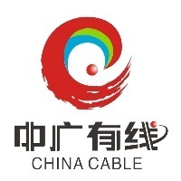 中广有线信息网络有限公司温州分公司