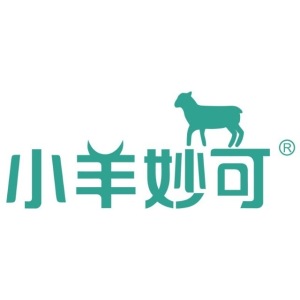 飞鹤（陕西）乳品有限公司