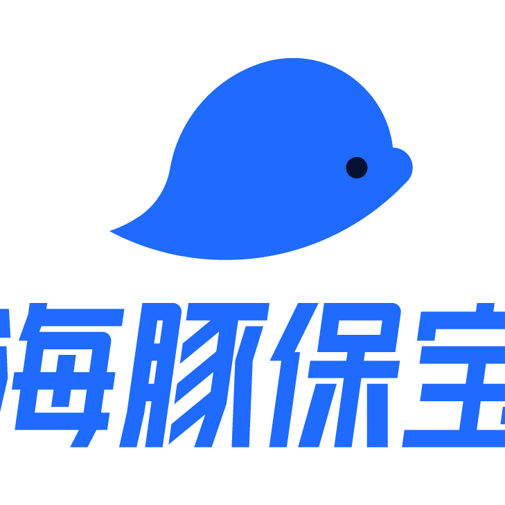 海豚大数据网络科技（深圳）有限公司