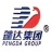 蓬易金融信息服务（上海）有限公司成都分公司