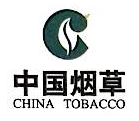 重庆市烟草投资管理有限公司