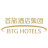 北京首旅酒店（集团）股份有限公司
