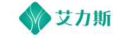 上海艾力斯医药科技股份有限公司