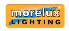 宁波摩尔克斯照明灯饰制造有限公司