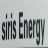 上海欧赛瑞斯新能源科技有限公司
