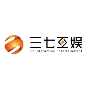 三七互娱网络科技集团股份有限公司
