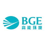 北京高能时代环境技术股份有限公司