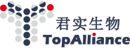 上海君拓生物医药科技有限公司