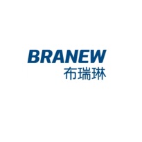 布瑞琳科技（北京）有限公司