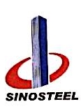 中钢集团上海碳素厂有限公司