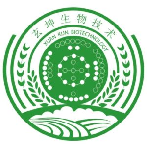 深圳市玄坤生物技术有限公司