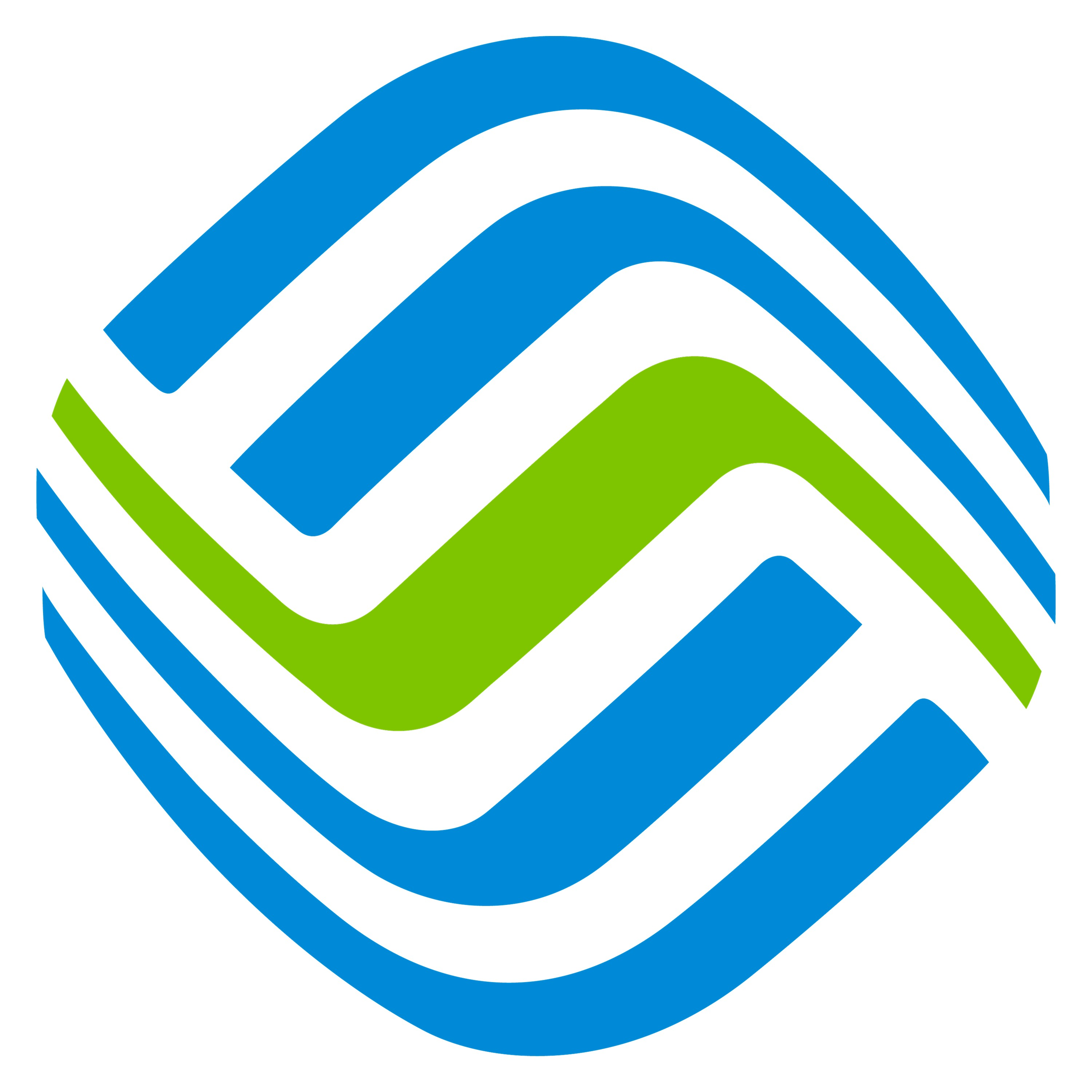 建筑施工企业资质查询_建筑企业经营范围_成立时间_人员查询_第1页_建设库