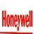 霍尼韦尔特性材料和技术（中国）有限公司