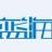 蓝海互联（北京）科技有限公司