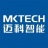 珠海迈科智能科技股份有限公司深圳分公司