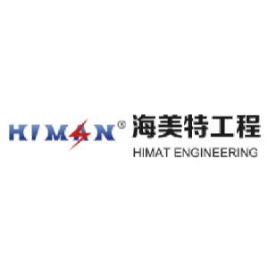 海美特（北京）工程技术有限公司