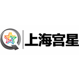 上海宫星电器维修服务有限公司