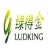 北京亦庄绿得金种养殖有限公司餐饮服务分公司