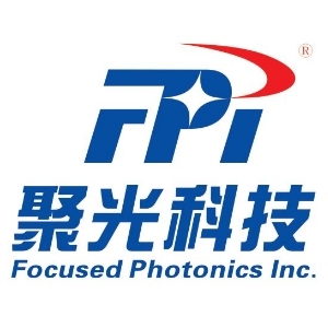 聚光科技（杭州）股份有限公司西宁分公司