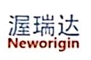 北京渥瑞达科技发展有限公司