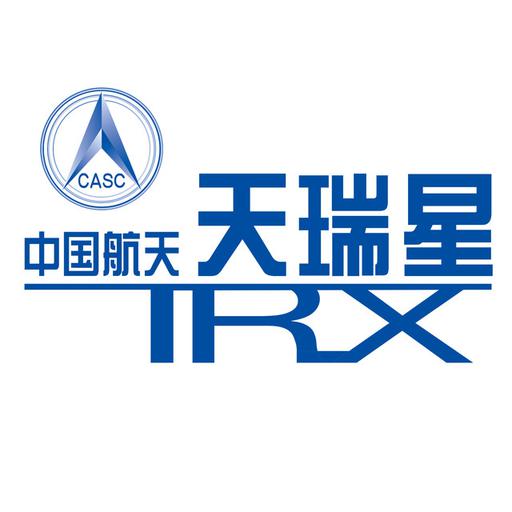 北京天瑞星光热技术有限公司