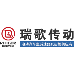 河南省瑞歌传动机械有限公司