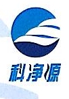 北京科净源设备安装工程有限公司齐齐哈尔分公司