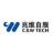 北京兆维自助服务设备技术有限公司