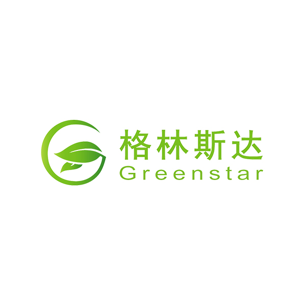 格林斯达（北京）环保工程有限公司