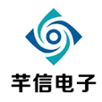 江苏芊信电子工程有限公司