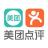 汉诚信息技术（上海）有限公司三亚分公司