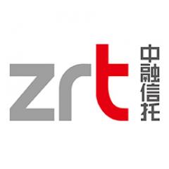 中融世界平安e行销网信托有限公司