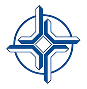 中交一公局集团有限公司
