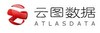 广州海量数据库技术有限公司