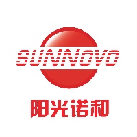 成都诺和晟欣生物医药有限公司