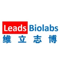 南京维立志博生物科技股份有限公司
