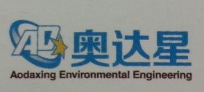 北京国水环保科技有限公司