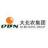北京大北农动物保健科技有限责任公司福建分公司