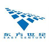 贵州东方世纪科技股份有限公司